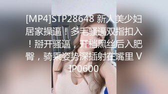 [MP4]STP28648 新人美少妇居家操逼！多毛骚逼双指扣入！掰开骚逼，开档黑丝后入肥臀，骑乘姿势深插射在嘴里 VIP0600