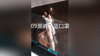 【麻豆传媒】mdhg-0016 在天桥上的享乐者-言欣恬