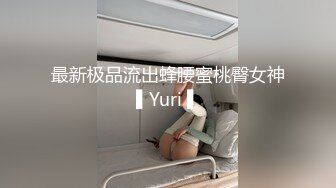 《女神嫩妹足交控⭐必备》最新会员群福利~清纯极品小姐姐推_特网_红【丸丸子】私拍~高质量玉足推油足交精射 (3)