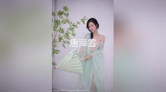 [MP4]极品美少妇【少妇可同成可空降】居家全裸烧饭，这背影杀看了真心动，长得也不错，被操爽了