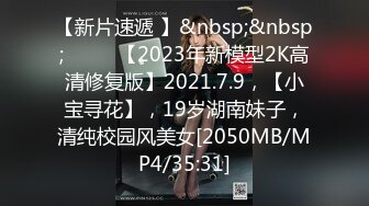 醉了现在美女都干主播了嘛  绝色小女神开直播挑逗狼粉故意露乳头