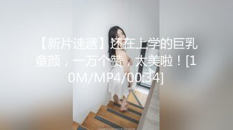 面对这样的妹子 一个字“干就得了 柔柔 超淫蕩自慰 自摸高潮升天 四点全露[187P+1V/188M]