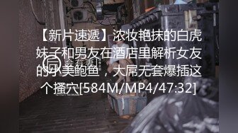 柒公子520约炮夜,逼痒了出来推荐给兄弟当老婆,被操得都带哭腔,拍完连夜剪辑出来献给大家