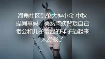 【鲜肉】小李子的舔奶性福生活,跪式服务,无套内射,完整版 上