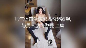 [MP4/2120M]3/7最新 身材苗条清纯美女应聘影视剧演员其实这全是圈套VIP1196