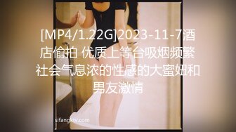 KD-013.女子借钱以身抵债.黑社会极限挑逗.麻豆传媒映画x蝌蚪传媒