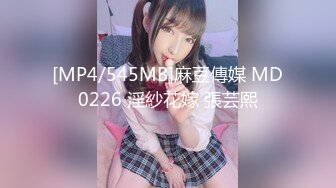 [MP4/619MB]第二弹【全网首发】温泉会所~近身偷拍高质量学妹沐浴更衣