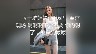 新流出安防酒店偷拍精品异域美感高鼻梁美女被暴力操鬼哭狼嚎