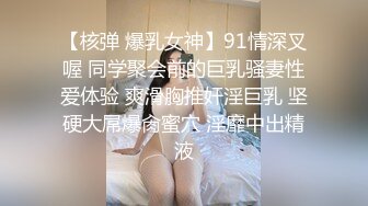 p站超近距离性爱Cute Pussy最高分辨率视频合集 (34)