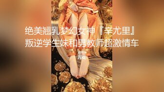 绝美翘乳梦幻女神『辛尤里』叛逆学生妹和男教师超激情车震