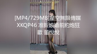 极品美臀女神 圆润的翘臀在沙发上主动骑乘 瑜伽裤完美勾勒出女神凹凸有致的身材