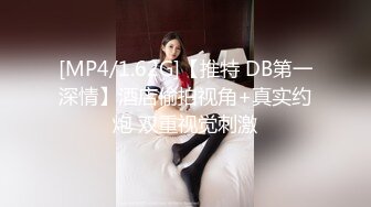 叫床！有没有0717的同好