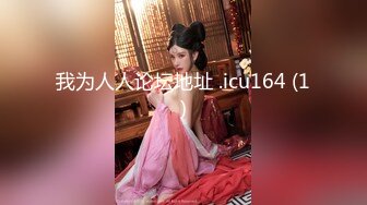 【出EDC和各种大神合集】情人夜狂插绿帽乌龟男老婆