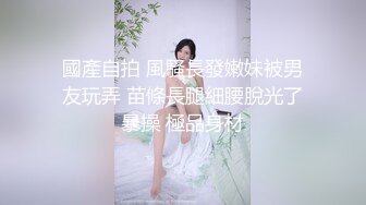 大菠萝理发店老板娘，周末空了约酒店来一发，又骚又贱！