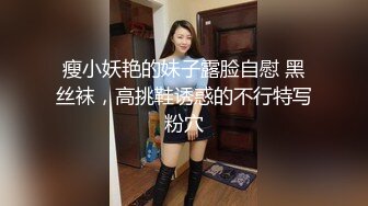 老婆仔仔细细给单男口