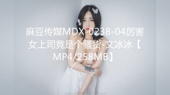 STP26626 精东影业 JDYP-012 前任一哭现任未必输-吉吉