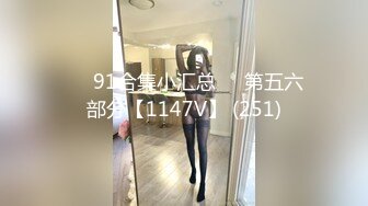 大三制服女神『晚晚』约啪单男啪啪被操 找陌生人前怼后操玩3P 高清私拍41P