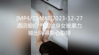 [MP4/ 312M]&nbsp;&nbsp;极品E奶淫荡少妇戶外露出与小鮮肉深喉爆拳交顏射