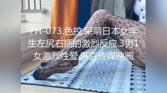 微胖肉感婴儿肥美女拍给男友的大迟度不雅自拍流出,抚摸粉穴轻轻呻吟18P+9V