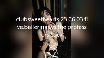 [MP4/ 2.14G]&nbsp;&nbsp; 性感美女3P操B爆菊~下面上面各吃一根肉棒棒~爽得快受不了啦~操B超诱惑~顶顶顶！