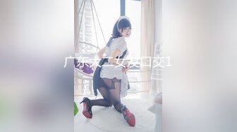 【唯美女神重磅精品】大妞范创_始人『BY大_王』最新私拍投稿 极品白嫩美乳粉穴 极品榨精神器 (3)