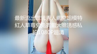 大像传媒之大象號第四彈-孟若羽