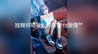 瑜伽裤的人妻高潮喷水中-后入-丝袜-暴力-少女