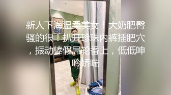 国产AV 糖心Vlog 女教师的肉体升职企划