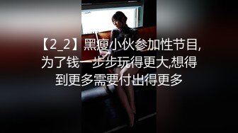 高档洗浴中心买通内部员工偷拍几个身材火爆的美少妇洗澡 (2)