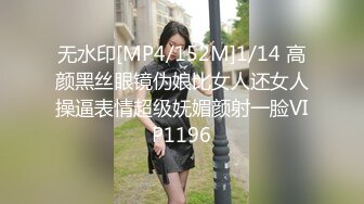 STP15282 P站红人北京瑶瑶五月最新作品 女同系列