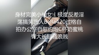 [MP4/ 392M] 精彩绿母向剧情剪辑你的站街女妈妈 骚妈大早上起来就去站街卖逼 你妈吸鸡巴的样子太诱人了