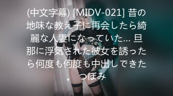 【新片速遞】&nbsp;&nbsp;✅12月新流温泉洗浴酒店女宾换衣室洗浴间内部真实偸拍✅入镜的小姐姐都很哇塞✅绝对养眼极品姐妹花看得我欲罢不能[1780M/MP4/24:47]