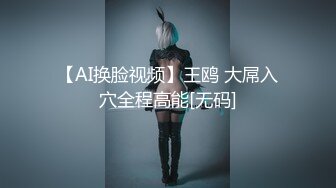 【AI换脸视频】王鸥 大屌入穴全程高能[无码]