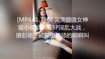 大神潜入大学女厕近距离偷拍几位漂亮的学妹