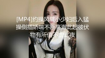 [MP4]约操风骚小少妇后入猛操侧插娇喘不断高潮此起彼伏物有所值不虚此夜