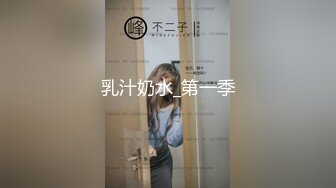 【AI换脸视频】马苏 长腿模特的特殊培训