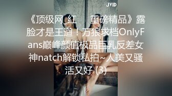 [2DF2]风骚人妻3p系列1 两个壮男用尽各种姿势满足欲求不满的少妇v [MP4/147MB][BT种子]