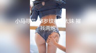 仆だけの巨乳女教师ペット 上原保奈美