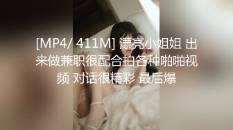 【新片速遞】网友自拍 熟女妈妈 这样我腿累死了 在客厅妈妈撅着大屁屁就坐上来抽插 [129MB/MP4/02:12]