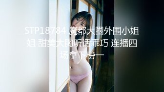 【探花李寻欢】吃饱喝足聊了好一会天，小李恢复体力，面对甜甜黑丝高跟的诱惑打出近期最猛一战，把车模干得满头大汗，最后内射收尾