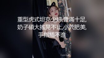 健身小骚货约操牛郎 卫生间扶腰爆操 骑乘位美臀深插 骚穴一顿猛怼