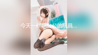 商场女厕全景偷拍多位小美女✿其中一个美女BB里塞了棉棒✿拔出来的一刹那貌似很爽的样子