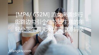 2024年，约炮大师重磅回归，【强推哥】，新婚不久的闷骚出轨女，酒店直接推倒，脱下裤子就来一炮