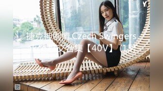 捷克神剧情.Czech Swingersakce.群交合集【40V】 (15)