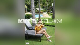 《母子乱伦》我第一次看到小妈的裸体不算很细腻但也算标致剖腹产下面很紧不过很黑破万福利爆肛小妈