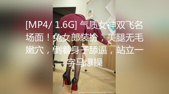 【超推荐❤️会尊享】麻豆传媒代理出品无套系列-搭不上末班车 被上司干到早上 无套性爱第一女优吴梦梦 高清720P原版