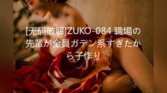 KATU-065 いいなり肉ペットどすけべ肉尻妻 初めての野外でか尻調教