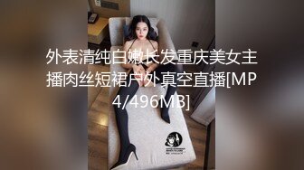 【未命名325233】真实良家偷拍，颇有几分姿色的少妇，舔穴享受得直哼哼，观音坐莲老汉推车，偷窥氛围感满分必看 (2)