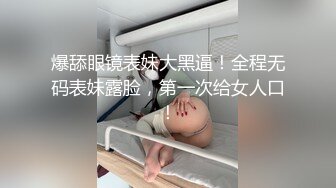 娇小的红发美女西迪克激情啪啪 (1)