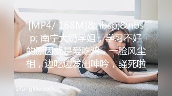 《顶级女神☀️重磅泄密》露脸才是王道！高颜长腿极品身材外围绿茶婊【野马】定制~洗澡紫薇打炮全自动你的女神有钱人的母狗 (4)